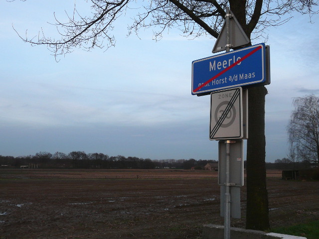 P1020737meerlo