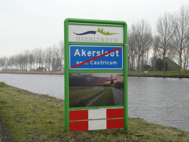 P1020745akersloot