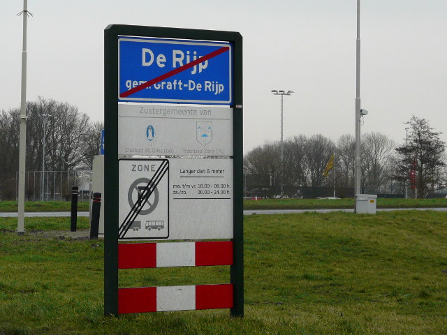 P1020755derijp