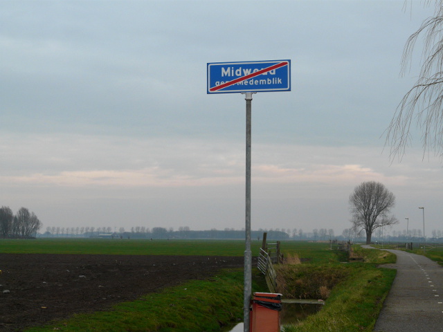 P1020760midwoud