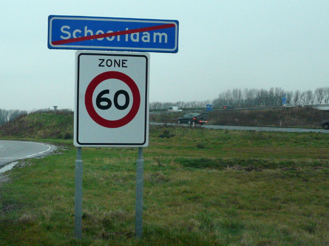 P1020766schoorldambergen
