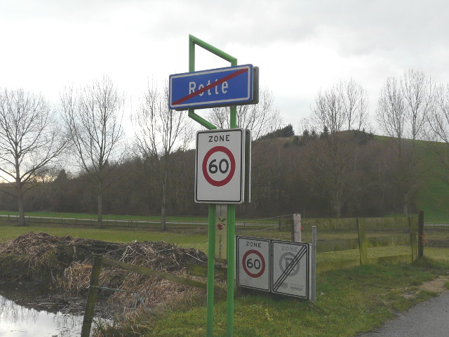 P1020767rotte