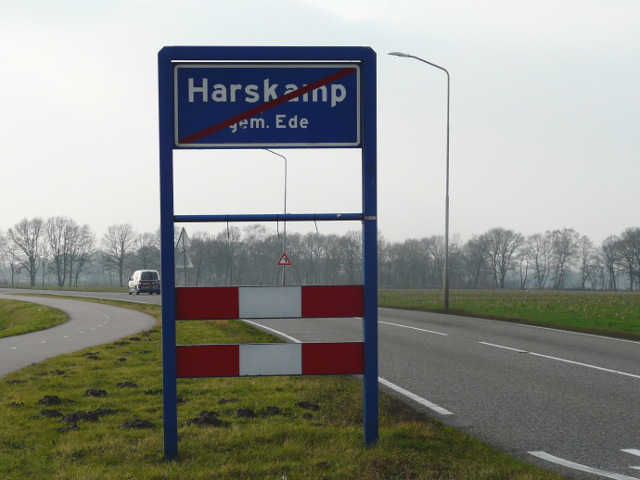 P1020815harskamp