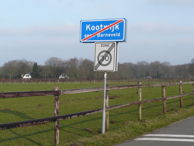 P1020819kootwijk