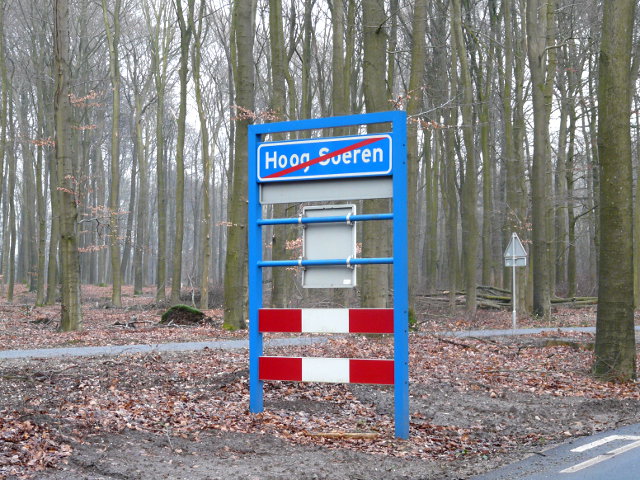 P1020826hoogsoeren