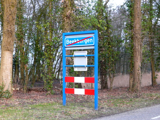 P1020828beekbergen