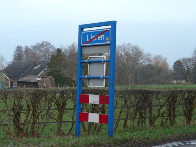 P1020829lieren