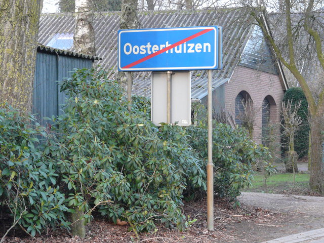 P1020830oosterhuizen