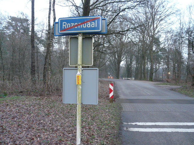 P1020850rozendaal