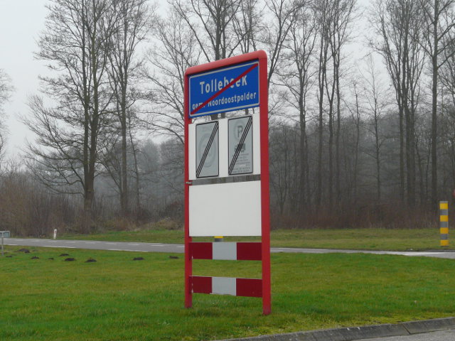 P1020854tollebeek