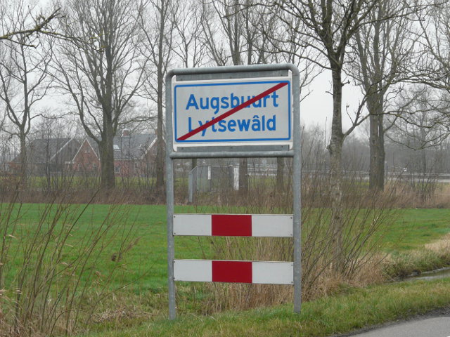 P1020866augsbuurt