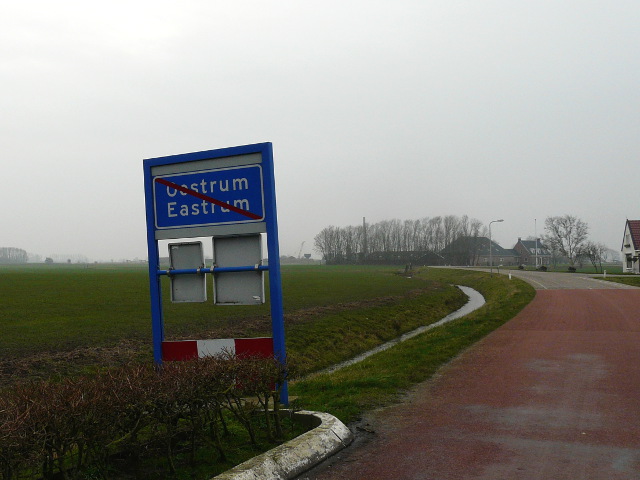 P1020870oostrum