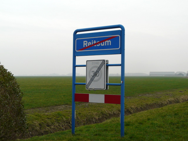 P1020881reitsum