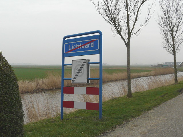 P1020883lichtaard