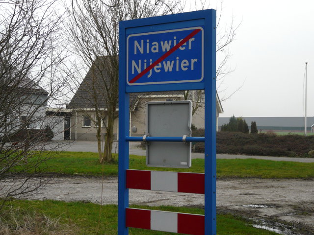 P1020896niawier