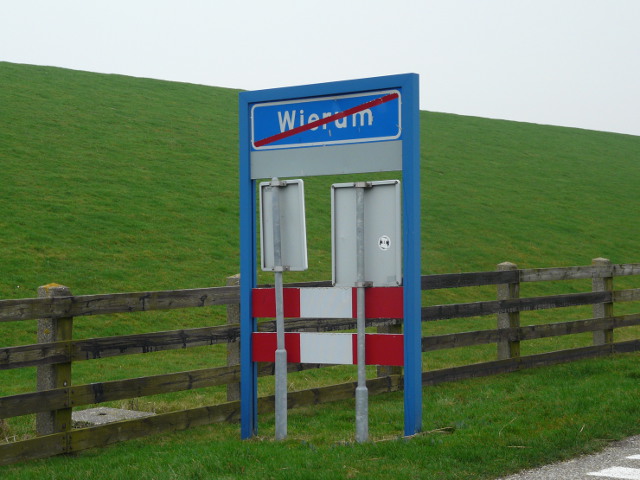 P1020901wierum