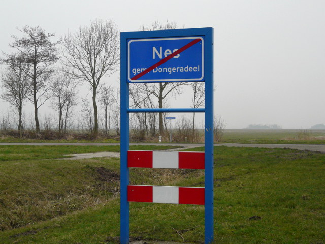 P1020902nes