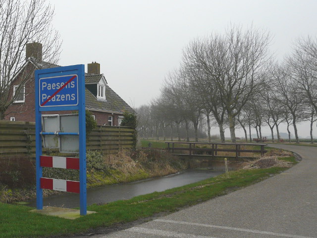 P1020906paesens