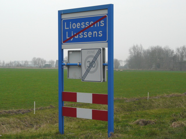 P1020908lioessens