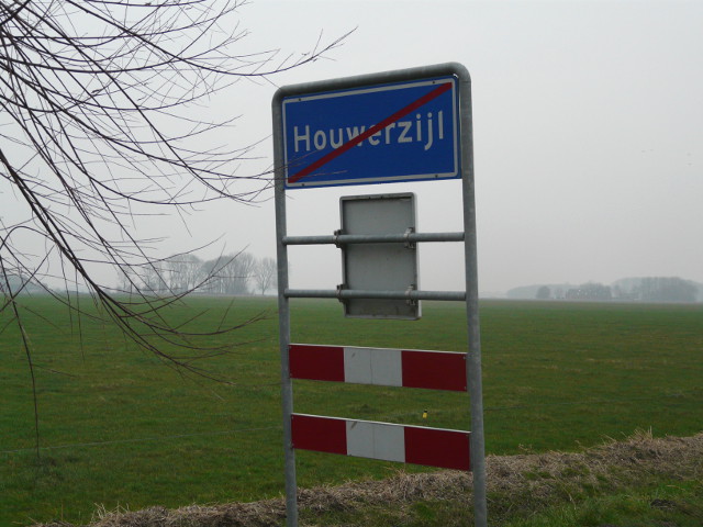P1020909houwerzijl