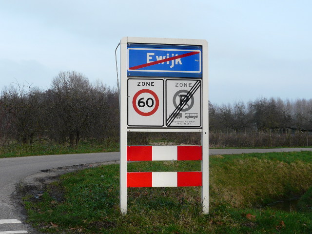 P1020930ewijk