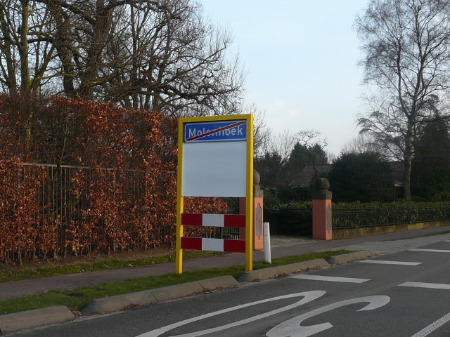 P1020938molenhoek