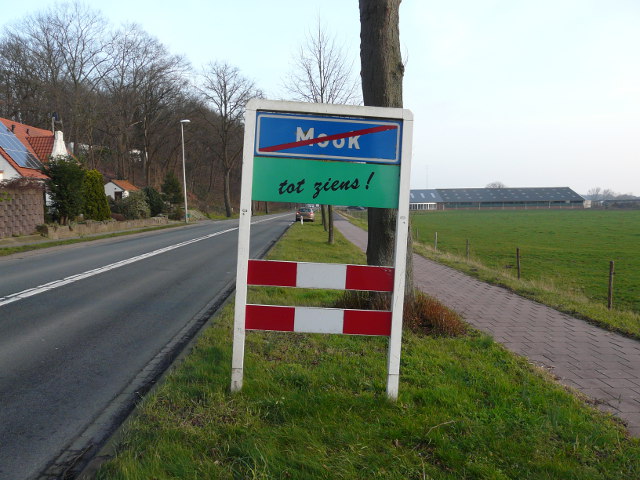 P1020939mook
