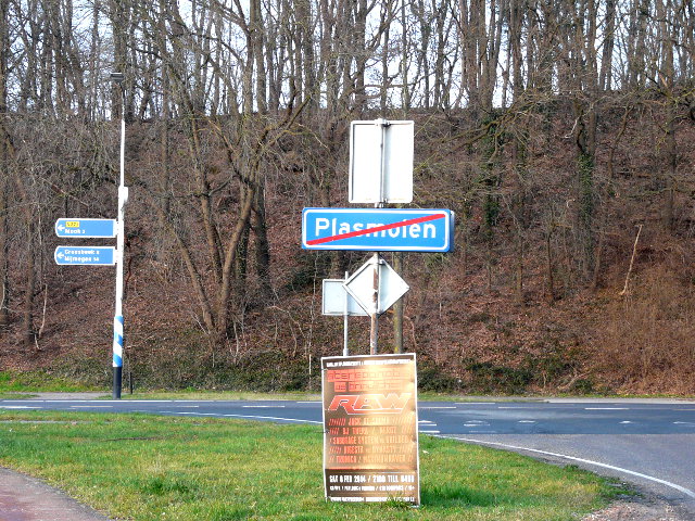P1020941plasmolen