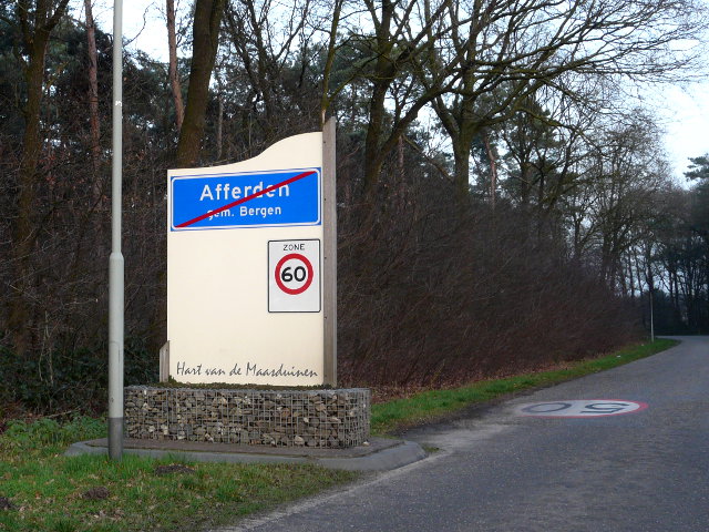 P1020948afferden