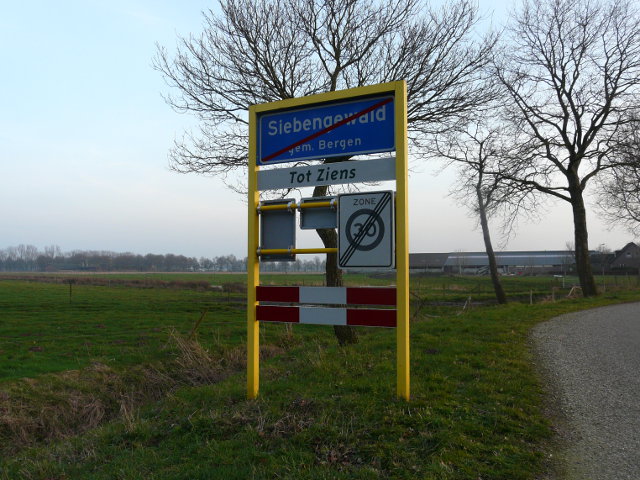 P1020950siebengewald