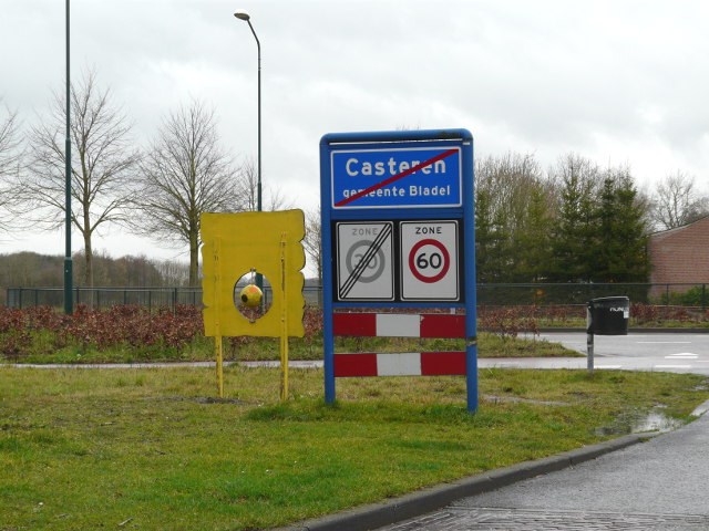 P1020960casteren