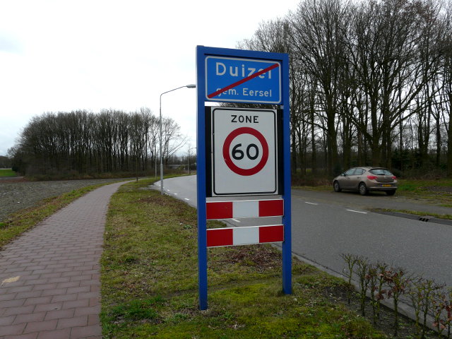 P1020967duizel