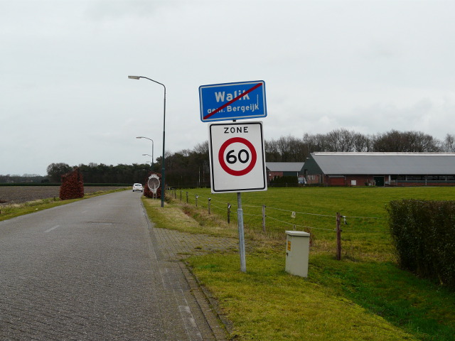 P1020970walik