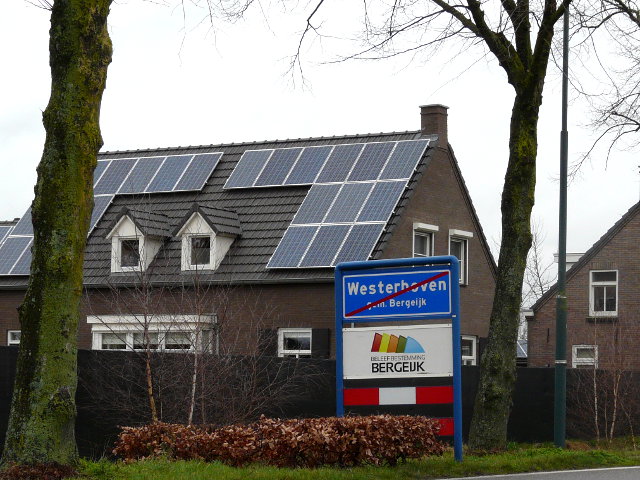 P1020973westerhoven