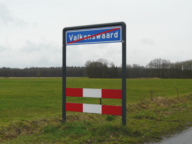 P1020980valkenswaard