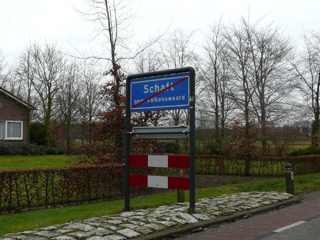 P1020987schaft