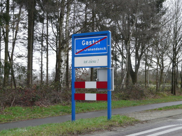 P1020989gastel