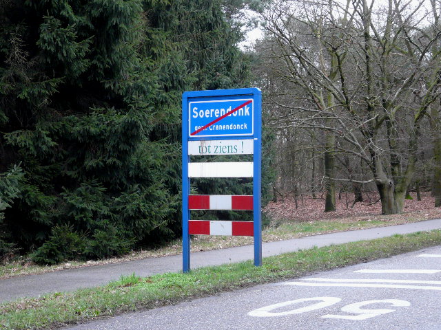 P1020992soerendonk