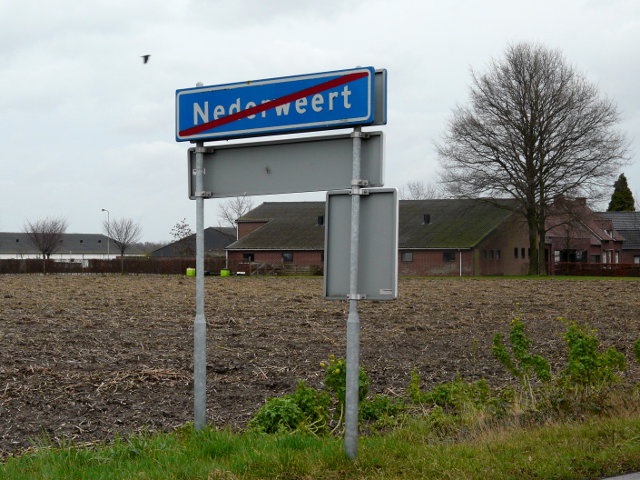 P1030009nederweert