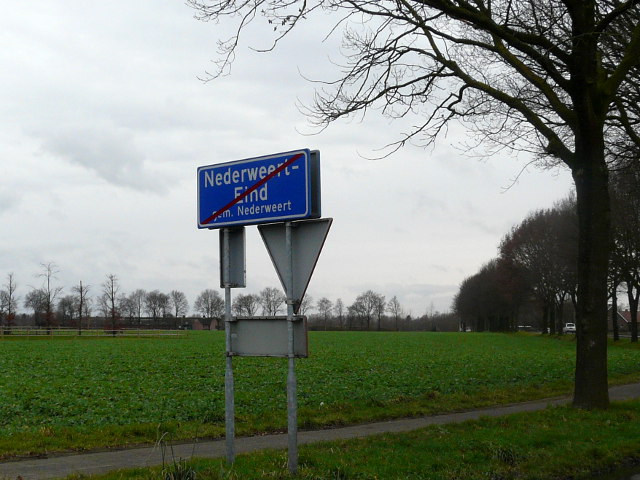 P1030010nederweerteind