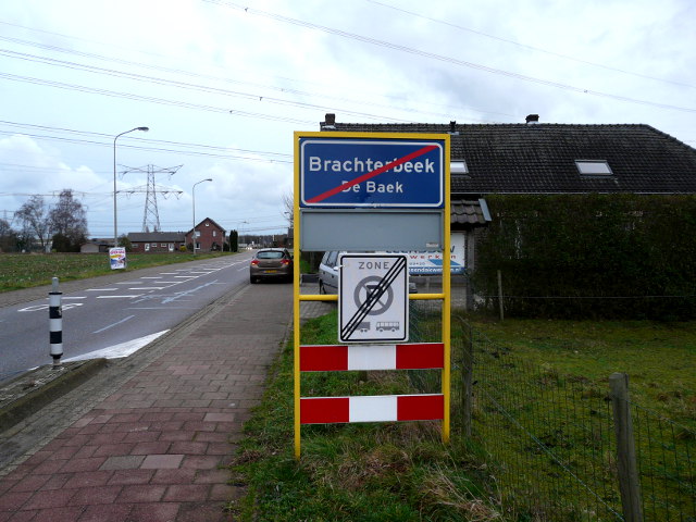 P1030025brachterbeek