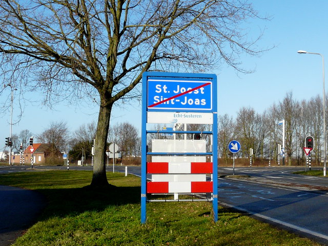 P1030047stjoost