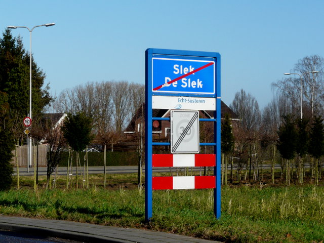 P1030054slek