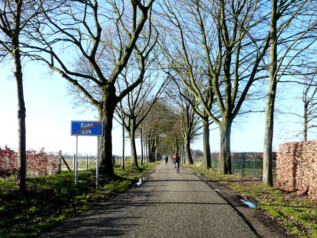 P1030059echt