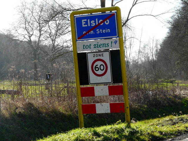 P1030099elsloo