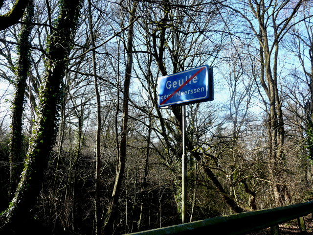 P1030101geulle