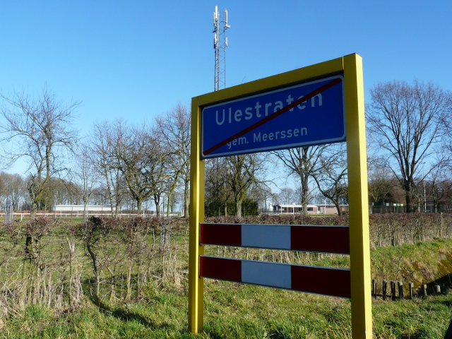P1030120ulestraten