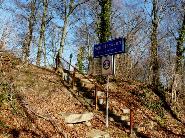 P1030125schietecoven