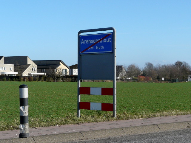 P1030130arensgenhout