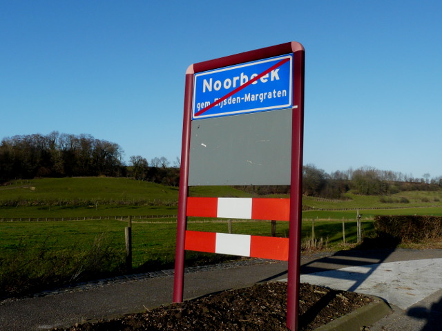 P1030187noorbeek